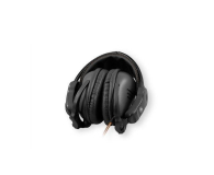 SteelSeries 3H V2 Gaming Headset - 179376 - zdjęcie 2